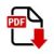 pdf_icon